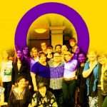 intersex human rights australia world health organisation