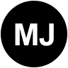 Michael James