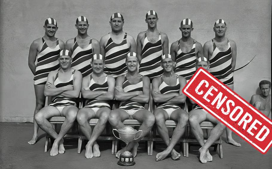 team pic
