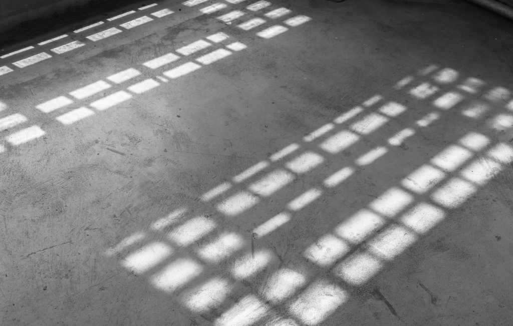 Prison