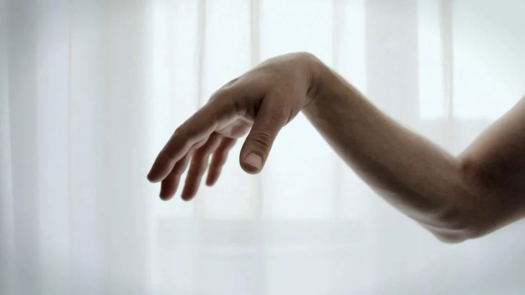 limp Wrist