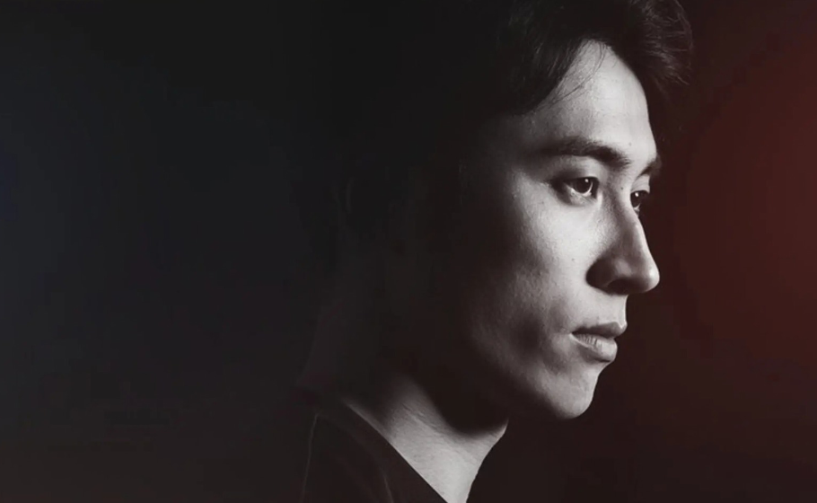 Japanese volleyball player Rui Takahashi comes out as gay. Source: Instagram