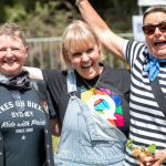 Parramatta Pride Picnic 2026