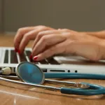 Healthcare providers write open letter supporting conversion therapy ban