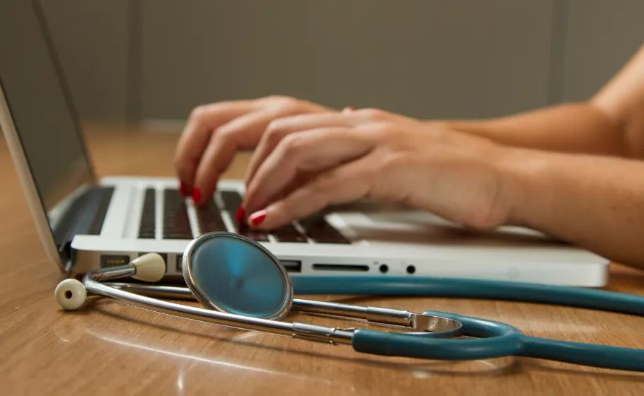Healthcare providers write open letter supporting conversion therapy ban