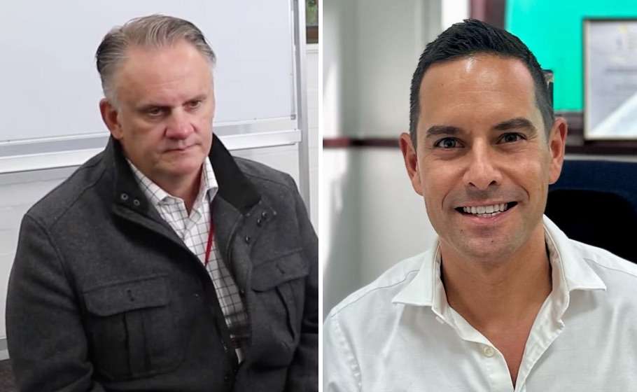 High court denies Latham special leave to overtun Greenwich defemation ruling