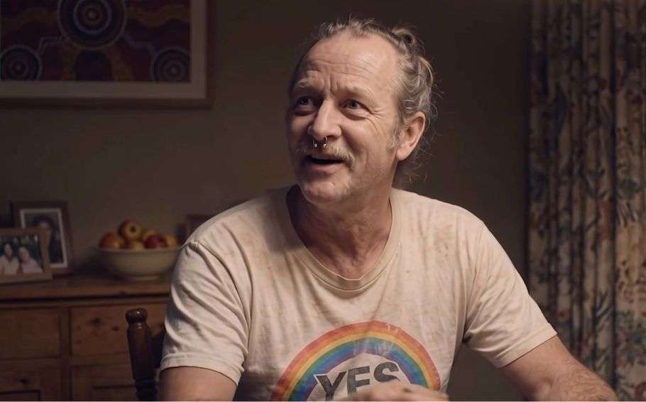 The marriage equality message we shouldn’t overlook in One Nation’s AI video