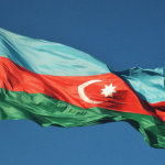 Azerbaijan
