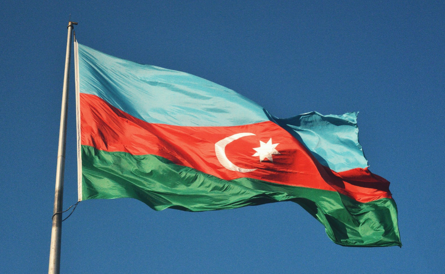 Azerbaijan